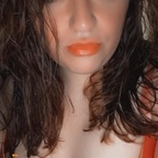 thicness22 OnlyFans Leak 

 profile picture