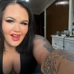 Onlyfans leak thicpussy 

 profile picture