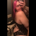 thicstonerbitch OnlyFans Leaked Photos and Videos 

 profile picture