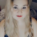 Onlyfans leaks thighsalotfree 

 profile picture