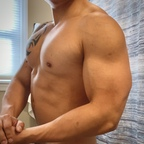 Download thighsandfries OnlyFans leaks for free 

 profile picture