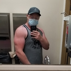 thiicky (Thiccdaddy) OnlyFans Leaked Content 

 profile picture
