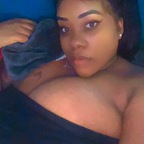 Download thiiiickkkberrry OnlyFans leaks for free 

 profile picture