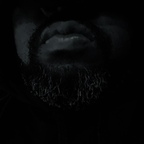 J (thikdaddy71) Leaked OnlyFans 

 profile picture