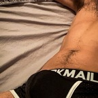 Download thikdik4u OnlyFans content for free 

 profile picture