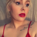 Free access to (thikmommy33) Leaked OnlyFans 

 profile picture