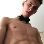 Onlyfans leak thinboymike 

 profile picture