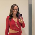thinjen (@thinjen) Leaked OnlyFans 

 profile picture