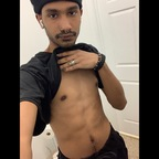 thinkerton (Val) free OnlyFans Leaked Pictures and Videos 

 profile picture