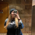 Onlyfans leaks thiquebitch 

 profile picture