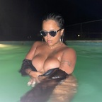 thiqueliyah (ThiqueLiyah) OnlyFans content 

 profile picture