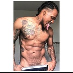 thirsttrapkinqg (Angelo Dicaprio) free OnlyFans Leaks 

 profile picture