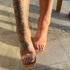 thirsty_sole (Maddison) free OnlyFans Leaked Content 

 profile picture