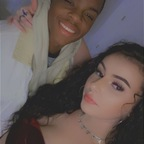 thirstygreys OnlyFans Leaks 

 profile picture