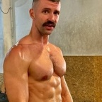 thirstytheory (thirsty.theory) OnlyFans Leaks 

 profile picture