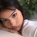 Free access to (this.is.ari) Leaks OnlyFans 

 profile picture