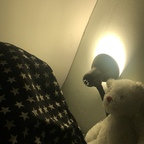Free access to (this_is_bosss) Leak OnlyFans 

 profile picture