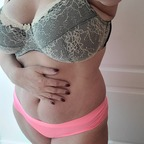 this_is_me76 (This_is_me76) OnlyFans content 

 profile picture