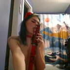 Free access to @thisbinxh Leaked OnlyFans 

 profile picture