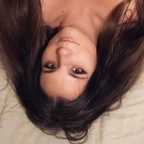 thisbitchjess2 OnlyFans Leak 

 profile picture