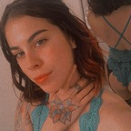Download thisbitkat OnlyFans videos and photos for free 

 profile picture