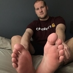 thisfootguy (thisfootguy) OnlyFans Leaked Pictures and Videos [UPDATED] profile picture