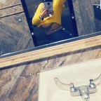 Onlyfans leak thisgift 

 profile picture