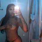 Onlyfans leaked thisgirltrouble 

 profile picture