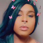 thishbishket (thishbishket🍥) OnlyFans Leaked Content 

 profile picture