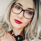 thishornygirl (🧡 Claire 💎) free OnlyFans Leaked Videos and Pictures [FREE] profile picture