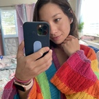 thisislilykawaii (Lily Kawaii 🆓) free Only Fans Leaked Pictures & Videos [FRESH] profile picture