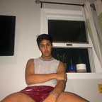 Download thisismanu OnlyFans videos and photos for free 

 profile picture