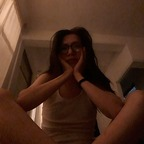 thisisvictor OnlyFans Leaked 

 profile picture