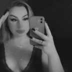 thisisvika OnlyFans Leaks 

 profile picture