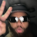 thismenotme (Demon Time) OF content [UPDATED] profile picture