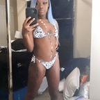thisreallybri OnlyFans Leak 

 profile picture