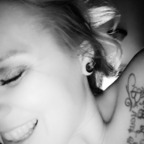 Free access to thissexypinup Leaks OnlyFans 

 profile picture