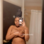 thixkmelaninn (Thixkmelaninn) OnlyFans content 

 profile picture