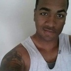 thizzle (Tyler) free OnlyFans Leaked Pictures & Videos 

 profile picture