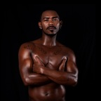 Onlyfans leaks thomasblack23 

 profile picture