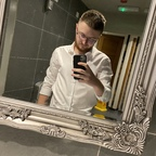 Free access to @thomashart Leak OnlyFans 

 profile picture