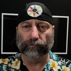 thomashenryhoran (Professor Thomas Henry Horan) OnlyFans Leaked Content 

 profile picture
