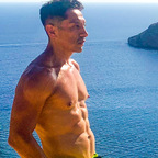 Onlyfans leaks thomasibizatop 

 profile picture