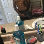 Thomas thomasthomas20 Leaked OnlyFans 

 profile picture