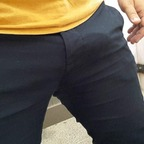 Download thomasvic OnlyFans videos and photos for free 

 profile picture