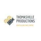 thomasville OnlyFans Leaks 

 profile picture