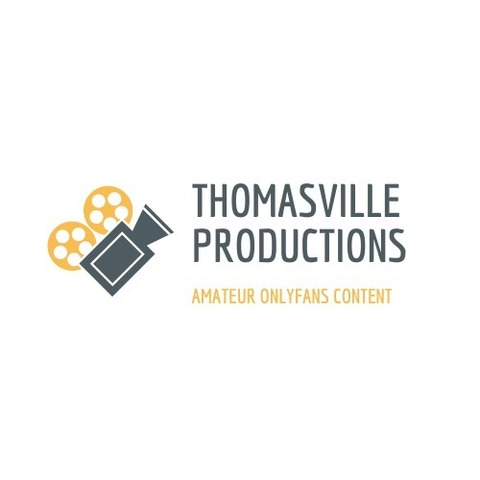 Header of thomasville