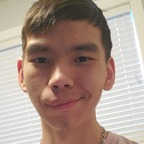 Onlyfans leak thomaswallace 

 profile picture