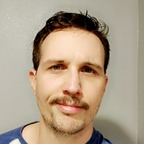 Onlyfans leaks thomasyukon 

 profile picture