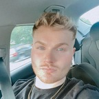 ✨ (thombrown) Leaks OnlyFans 

 profile picture